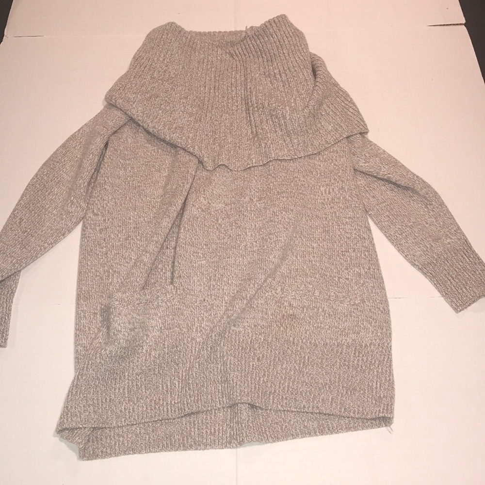 🌲NY&C sweater dress🍂